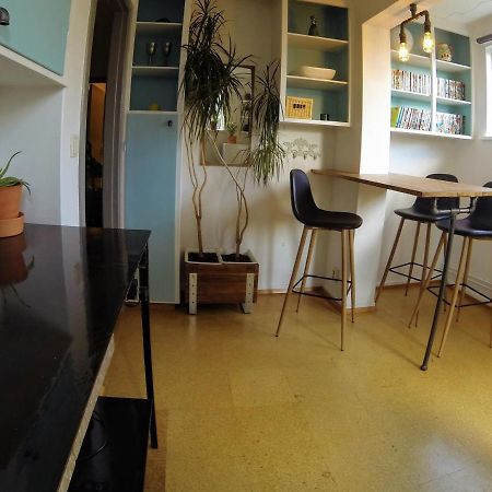 Skjolbraut - Cozy Apartment - Central Location - Free Parking - Close To A Public Swimming Pool And Sky Lagoon Reykjavík Esterno foto