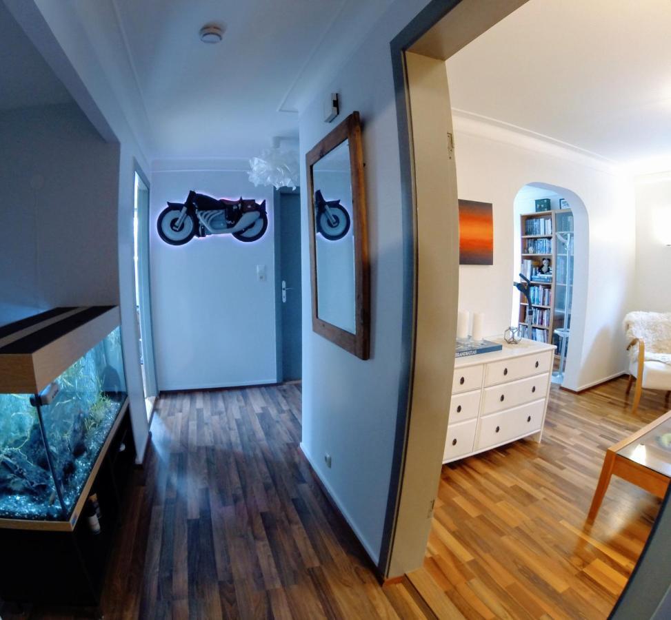 Skjolbraut - Cozy Apartment - Central Location - Free Parking - Close To A Public Swimming Pool And Sky Lagoon Reykjavík Esterno foto